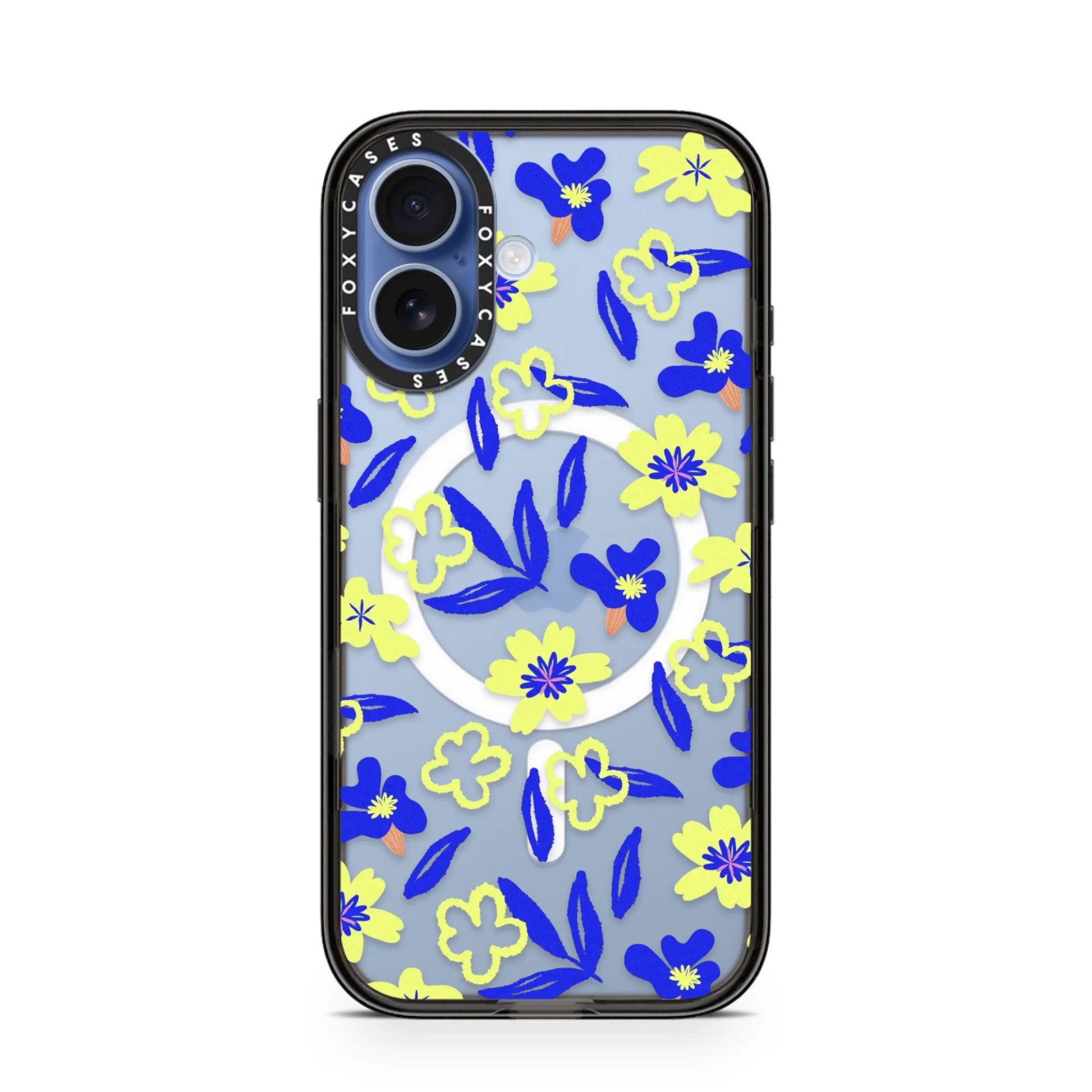 iPhone-17-Mist-Blue