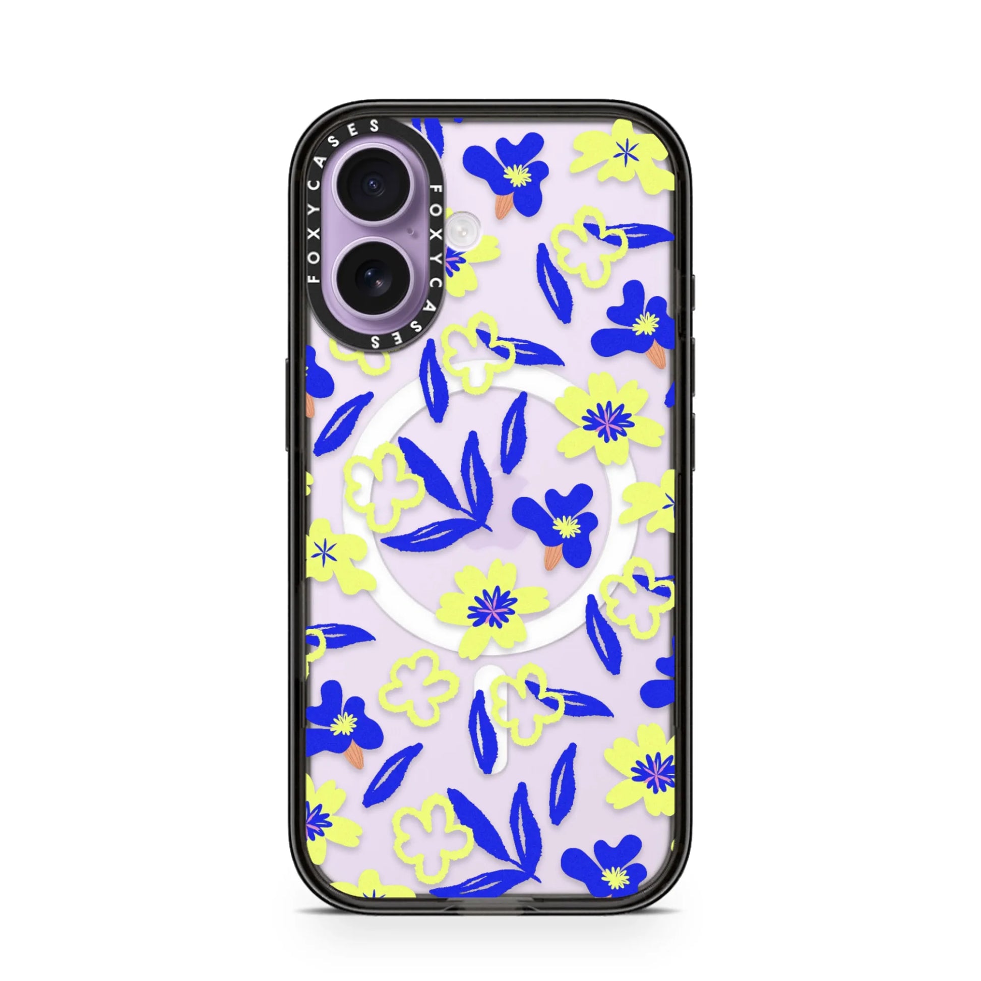 iPhone-17-Lavander