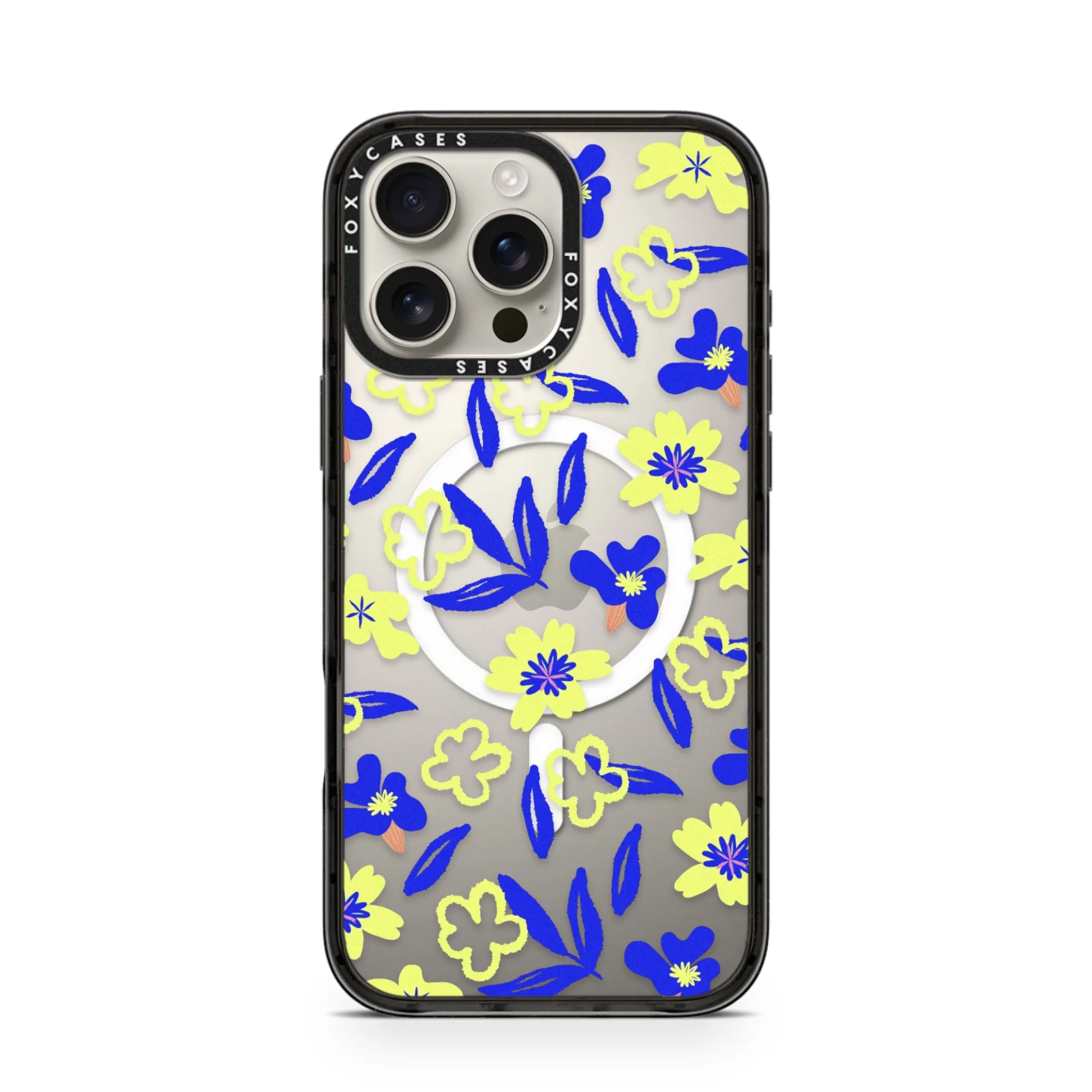 iPhone-16-Pro-Max-Natural-Titanium