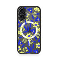 iPhone-17-Black