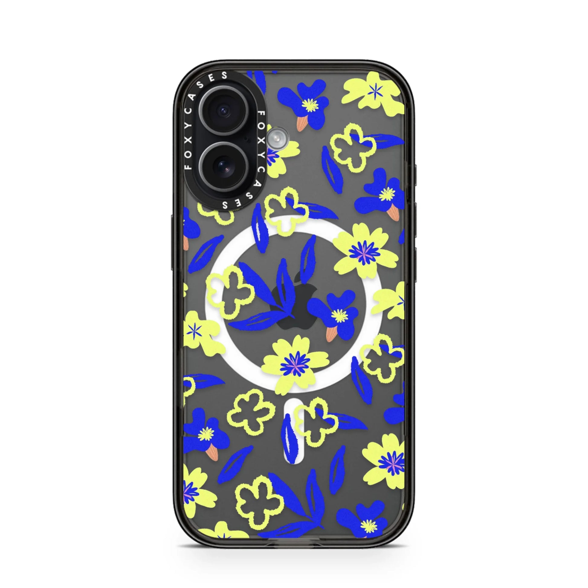 iPhone-17-Black