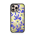 iPhone-16-Pro-Max-Desert-Titanium