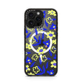 iPhone-16-Pro-Max-Black-Titanium