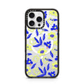iPhone-16-Pro-Max-White-Titanium