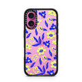 iPhone-16-Pink