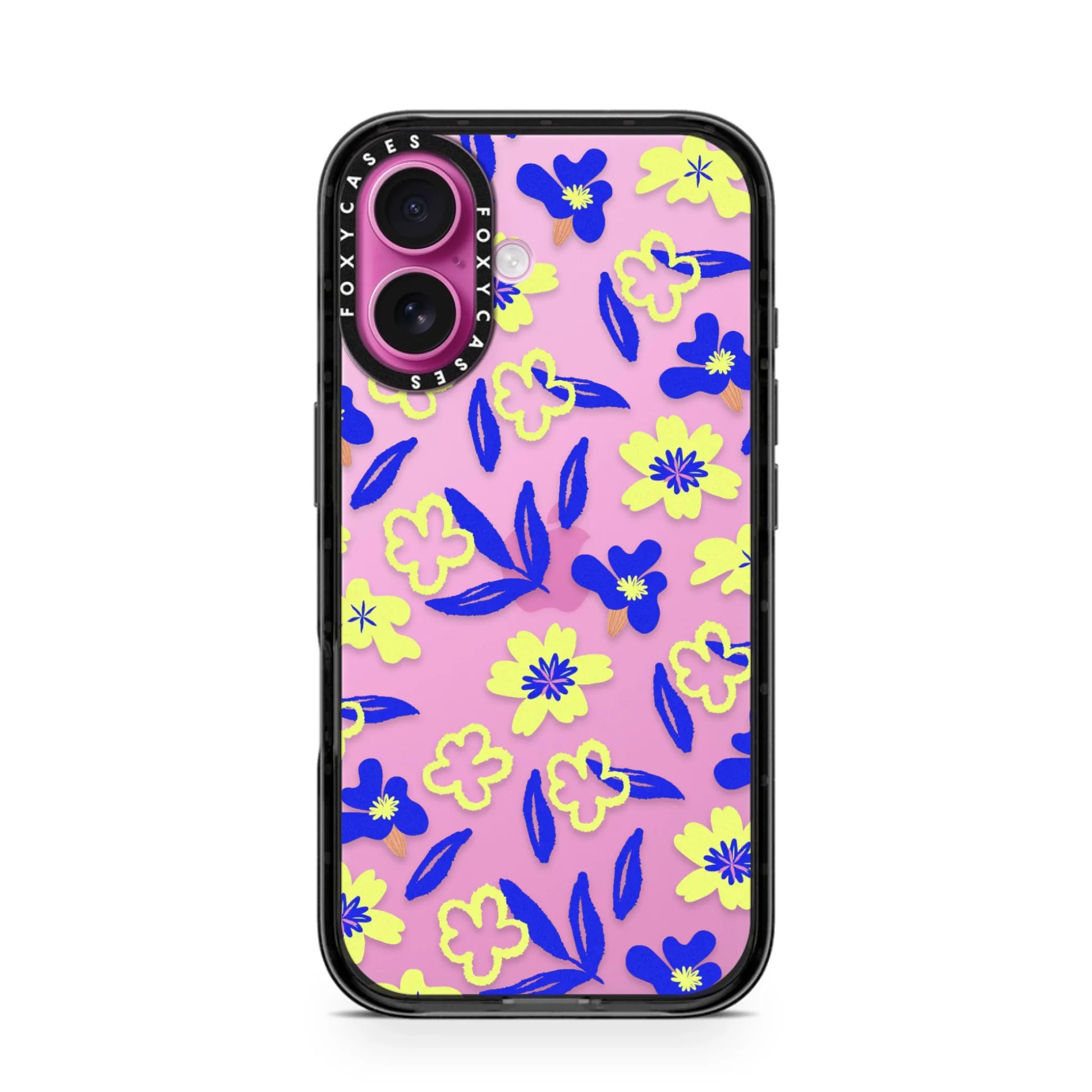 iPhone-16-Pink