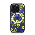 iPhone-16-Pro-Black-Titanium
