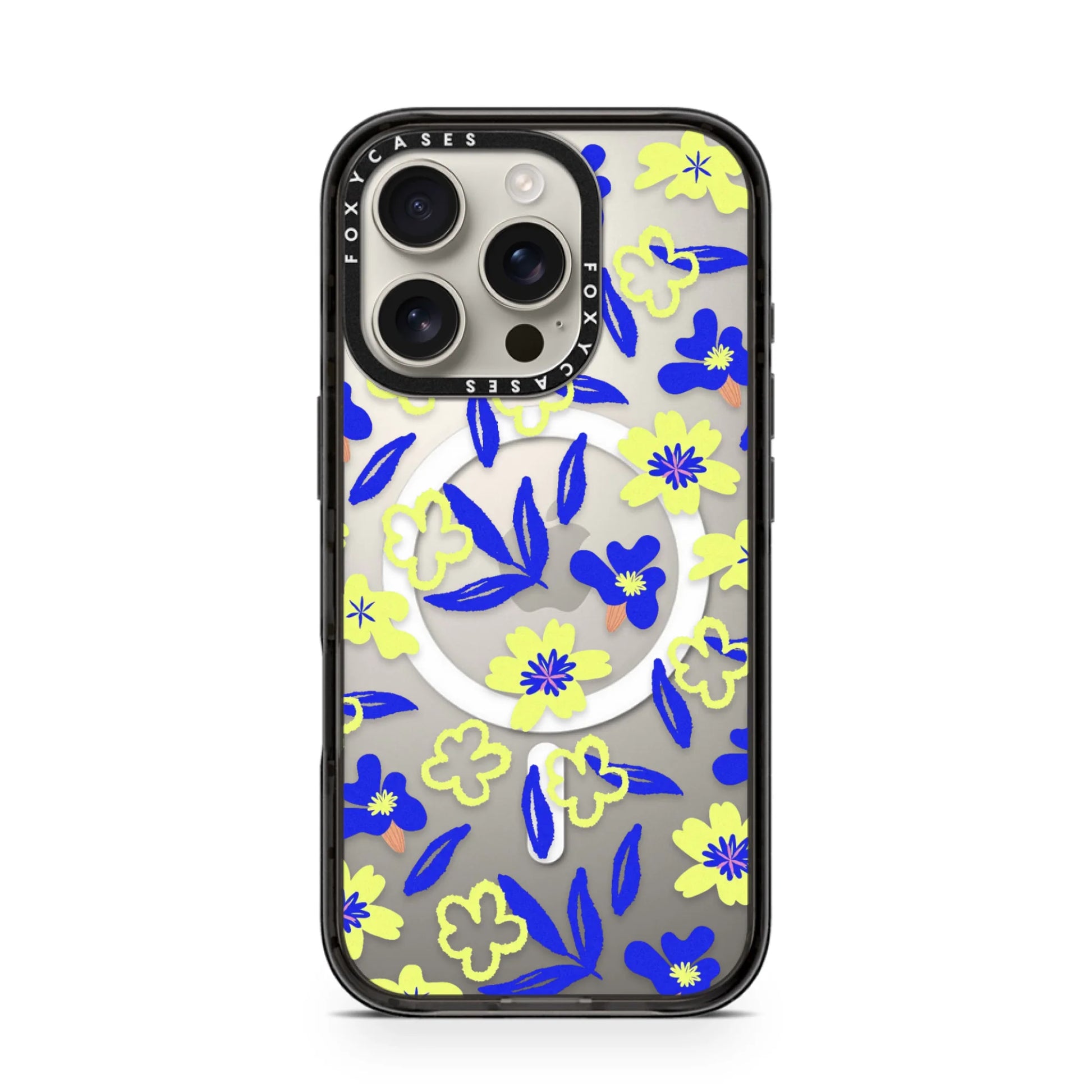 iPhone-16-Pro-Natural-Titanium