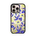 iPhone-16-Pro-Desert-Titanium