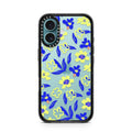 iPhone-16-Teal