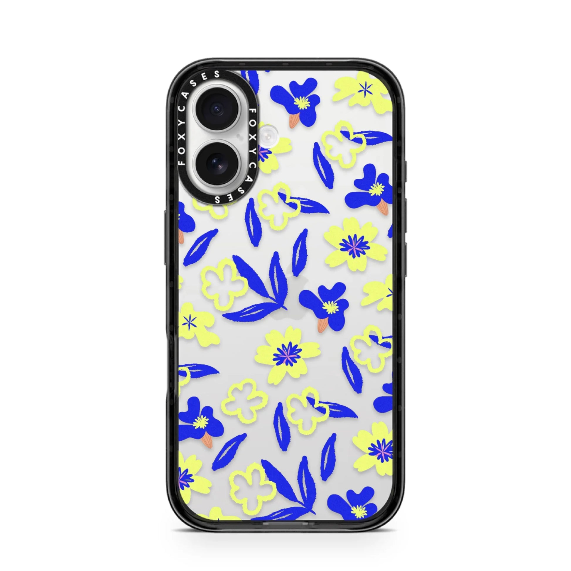 iPhone-16-White