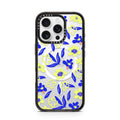 iPhone-16-Pro-White-Titanium