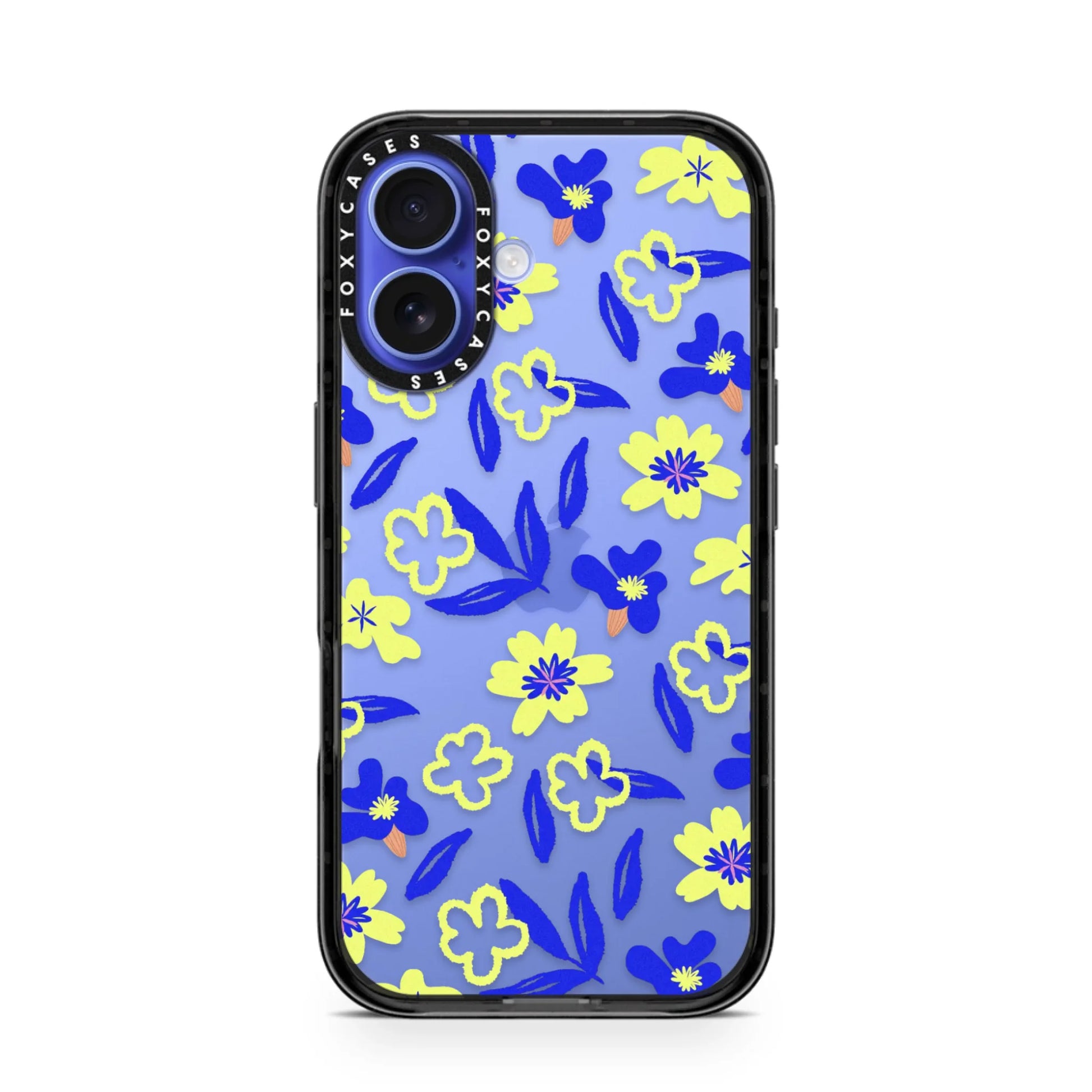 iPhone-16-Ultramarine