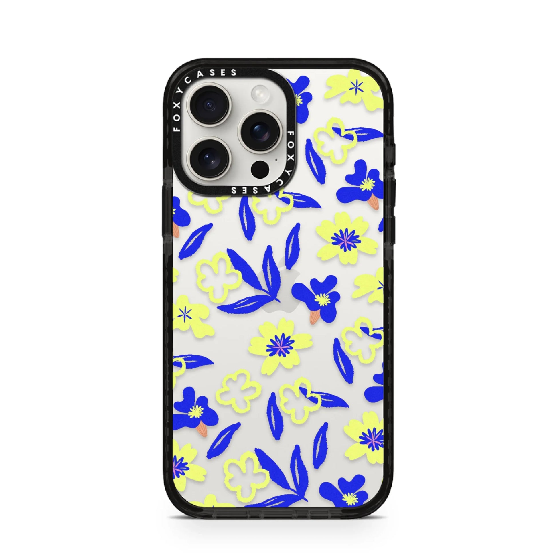 iPhone-15-Pro-Max-White-Titanium