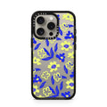 iPhone-15-Pro-Natural-Titanium