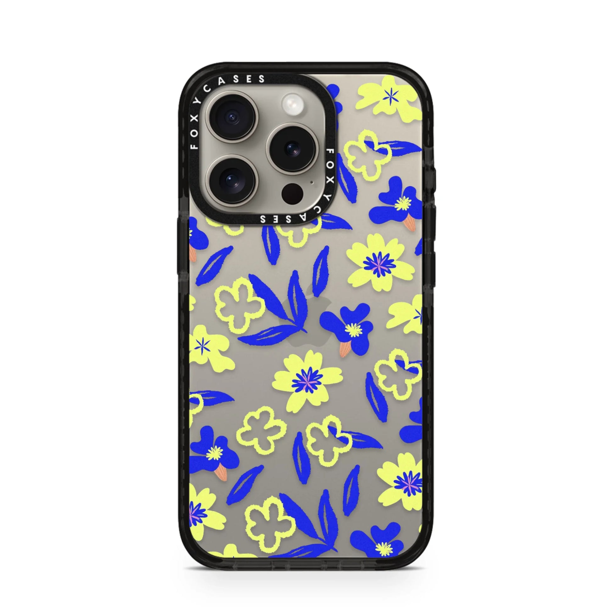 iPhone-15-Pro-Natural-Titanium