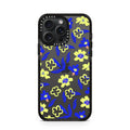 iPhone-15-Pro-Max-Black-Titanium