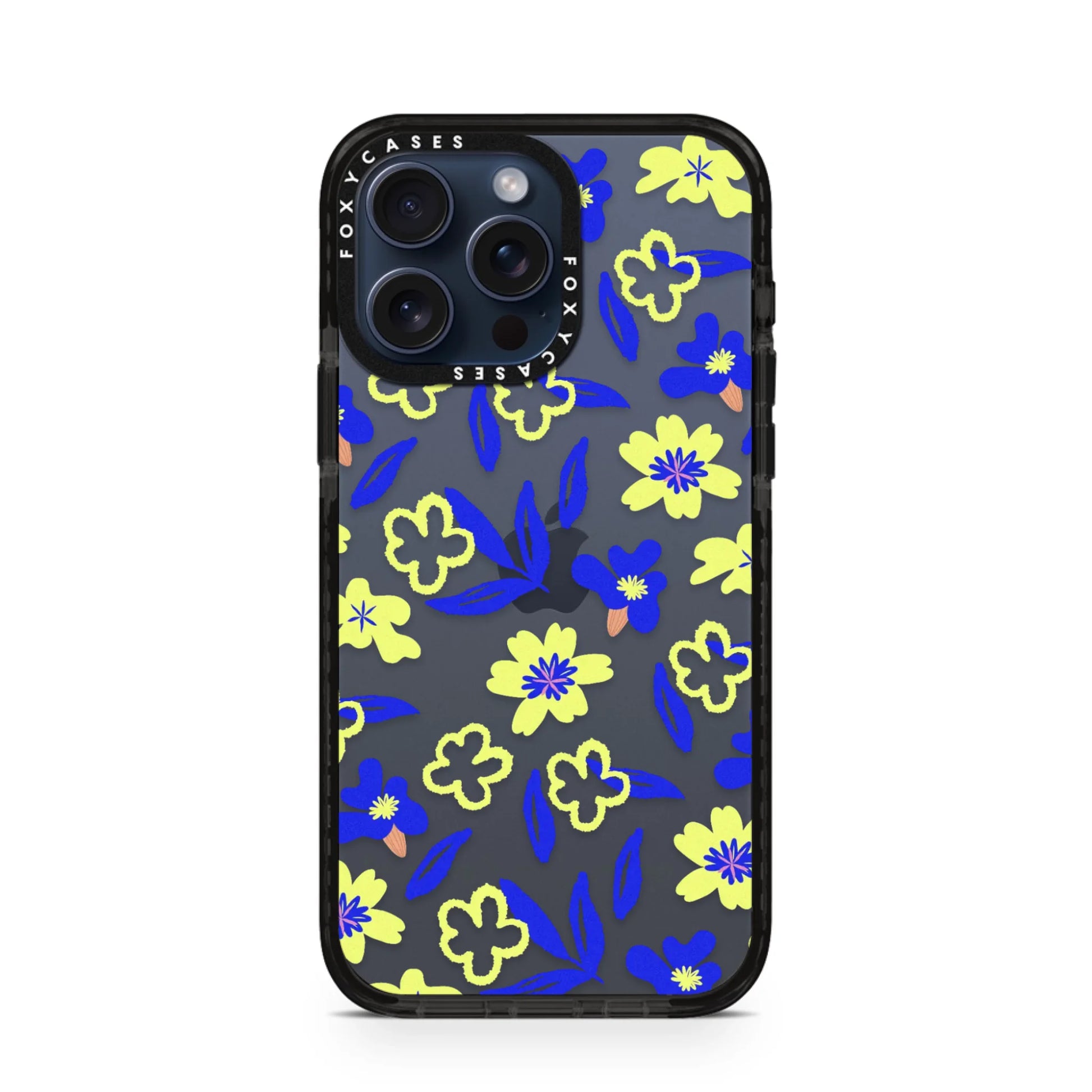 iPhone-15-Pro-Max-Blue-Titanium