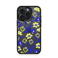 iPhone-15-Pro-Black-Titanium