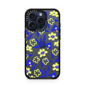 iPhone-15-Pro-Blue-Titanium