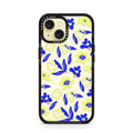 iPhone-15-Yellow