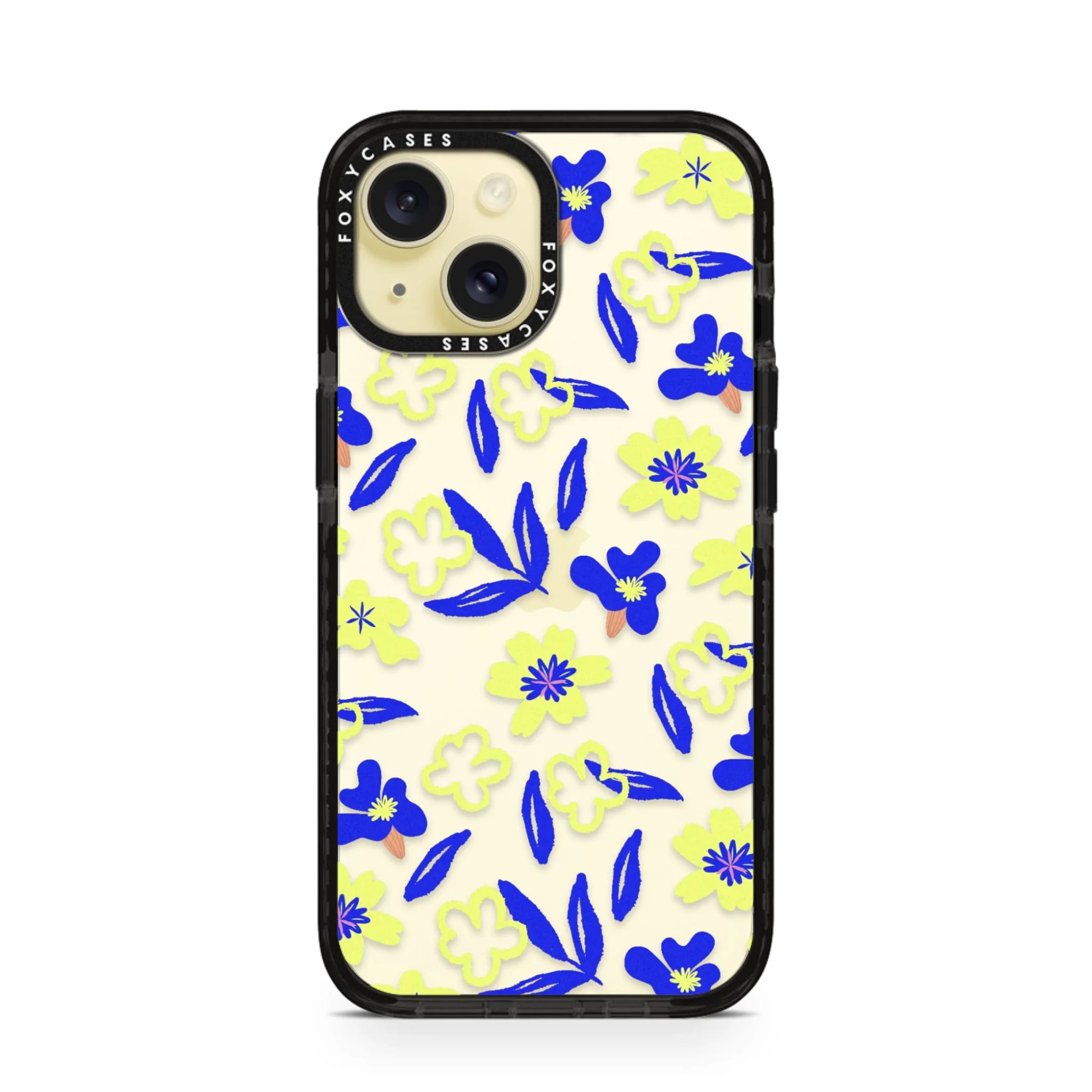 iPhone-15-Yellow