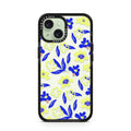 iPhone-15-Green