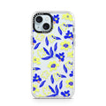 iPhone-15-Plus-Blue