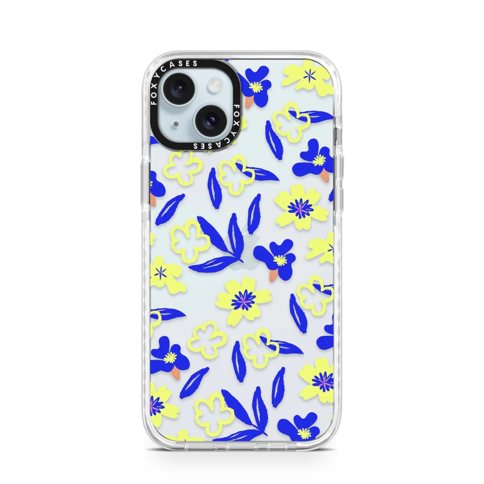 iPhone-15-Plus-Blue