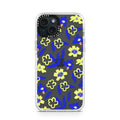 iPhone-15-Plus-Black