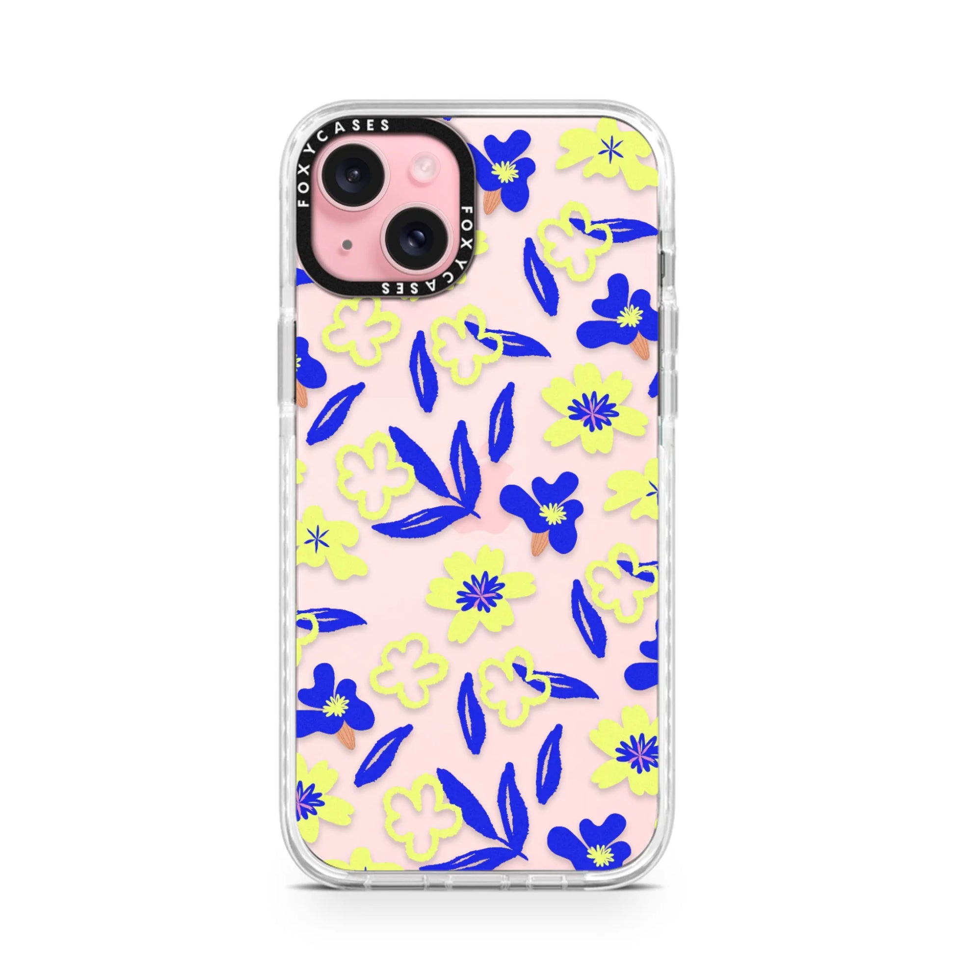 iPhone-15-Plus-Pink