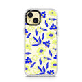 iPhone-15-Plus-Yellow