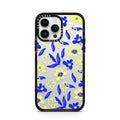 iPhone-14-Pro-Max-Silver