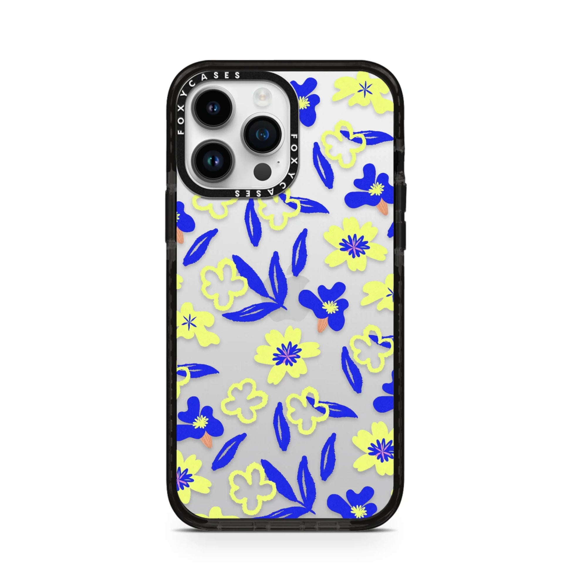 iPhone-14-Pro-Max-Silver