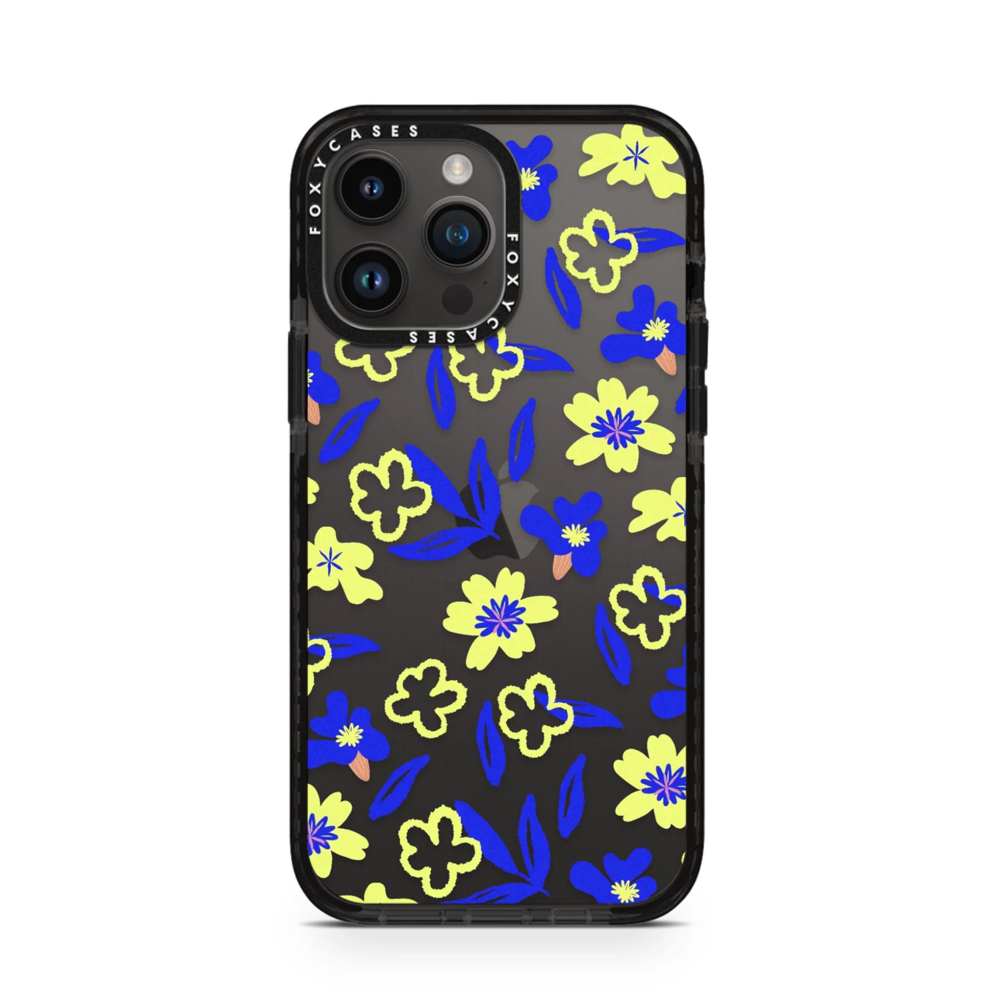 iPhone-14-Pro-Max-Space-Black