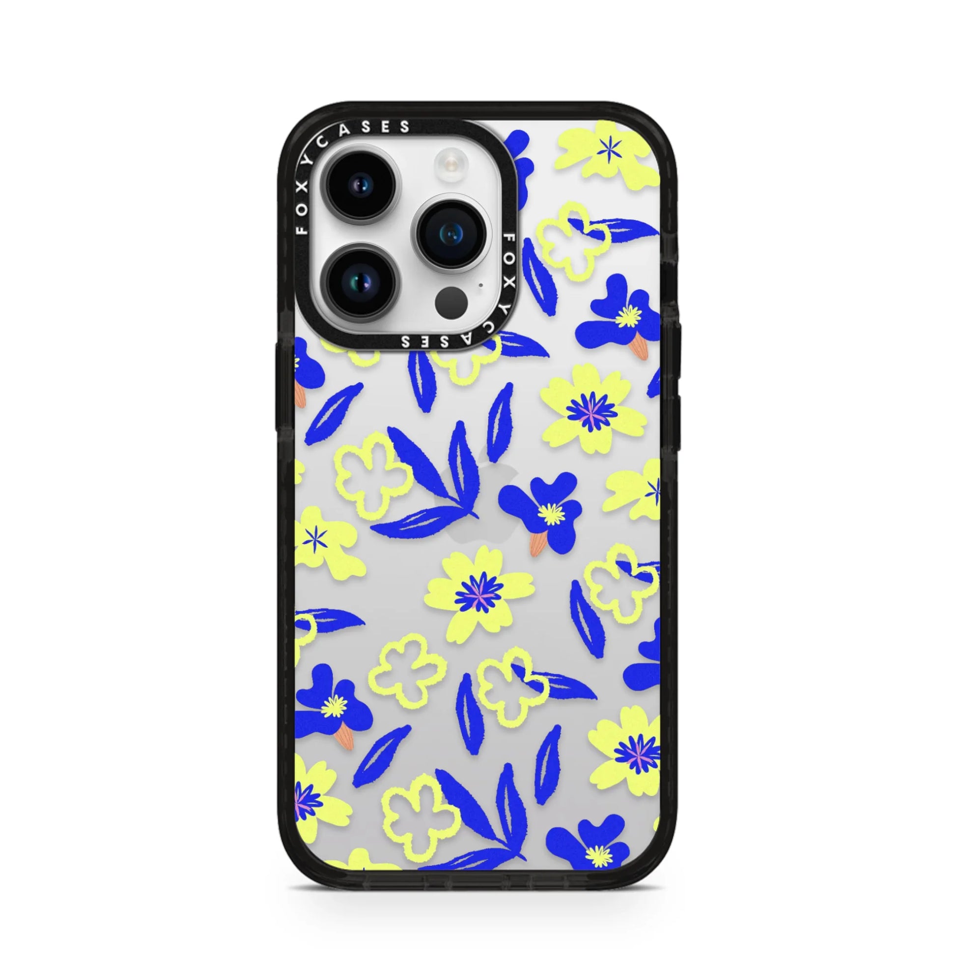 iPhone-14-Pro-Silver