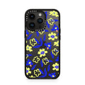 iPhone-14-Pro-Space-Black