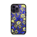 iPhone-14-Pro-Max-Deep-Purple