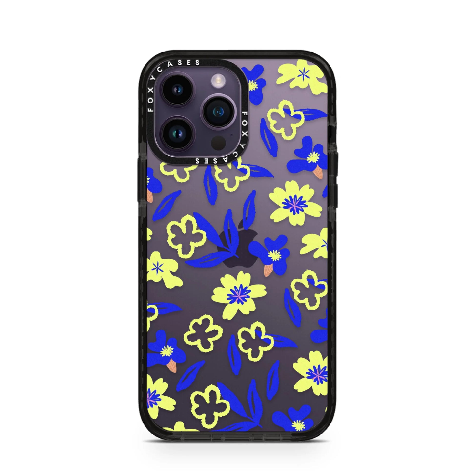 iPhone-14-Pro-Max-Deep-Purple