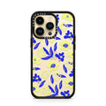iPhone-14-Pro-Gold