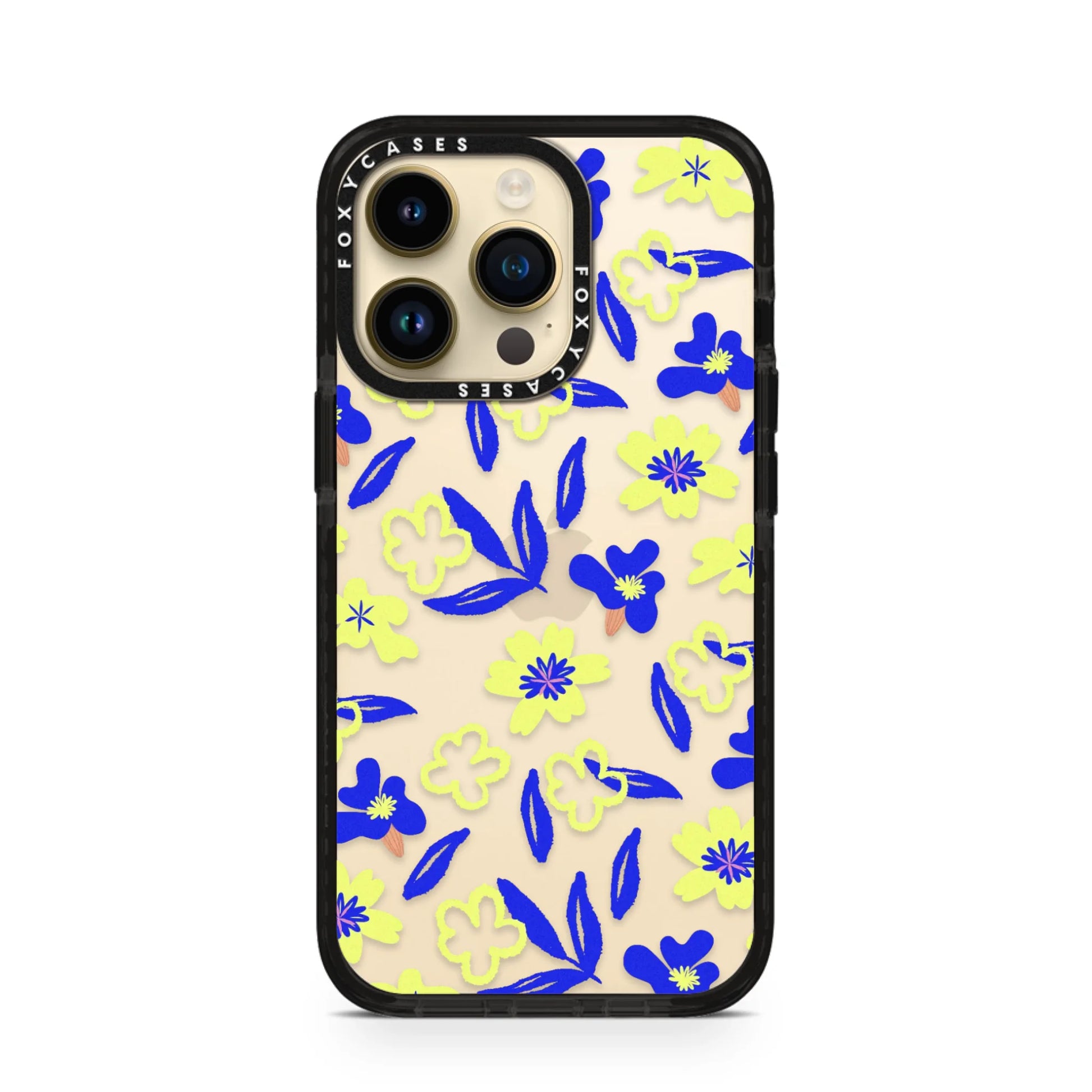 iPhone-14-Pro-Gold