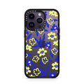 iPhone-14-Pro-Deep-Purple