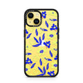 iPhone-14-Yellow