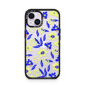 iPhone-14-Purple