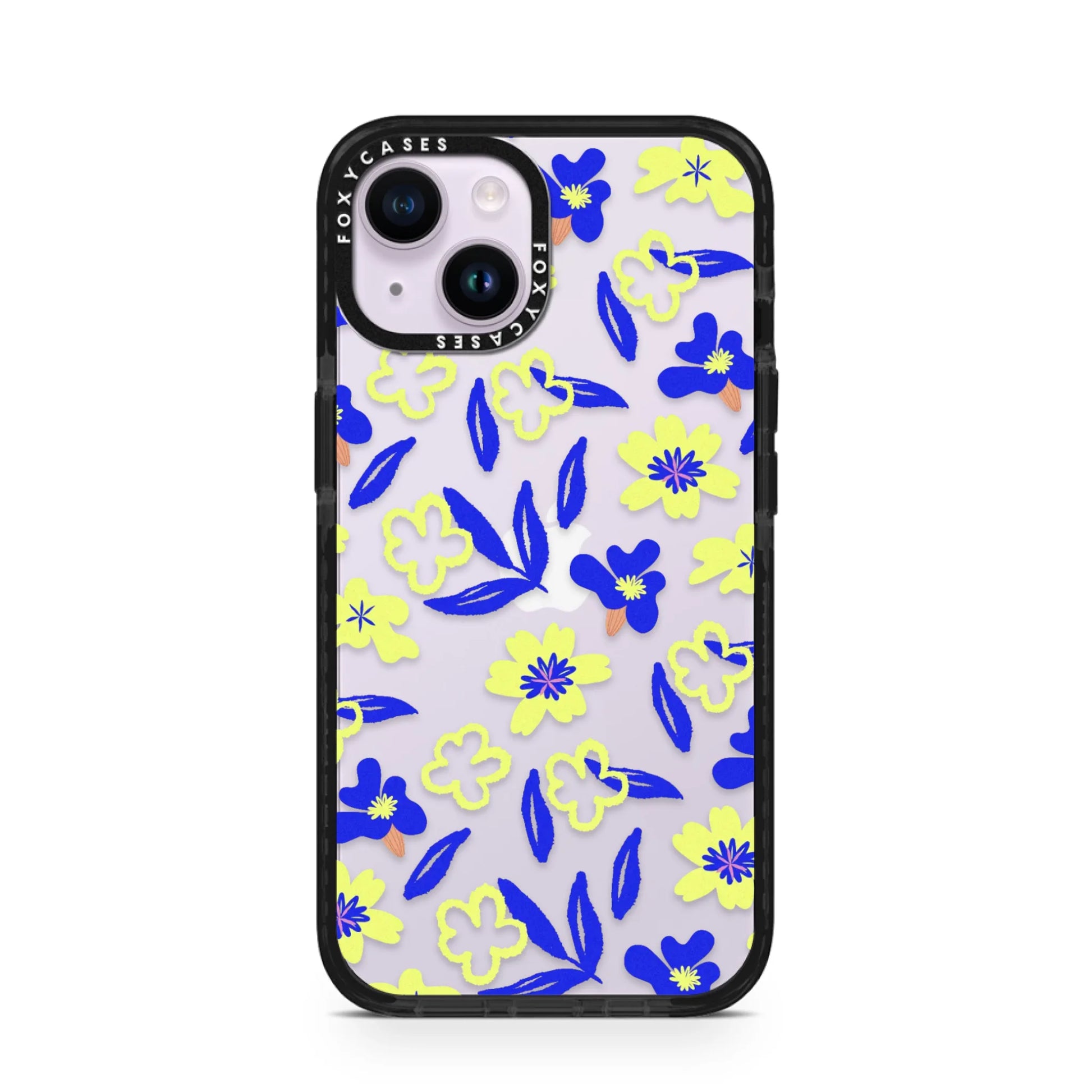 iPhone-14-Purple