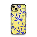 iPhone-14-Plus-Yellow