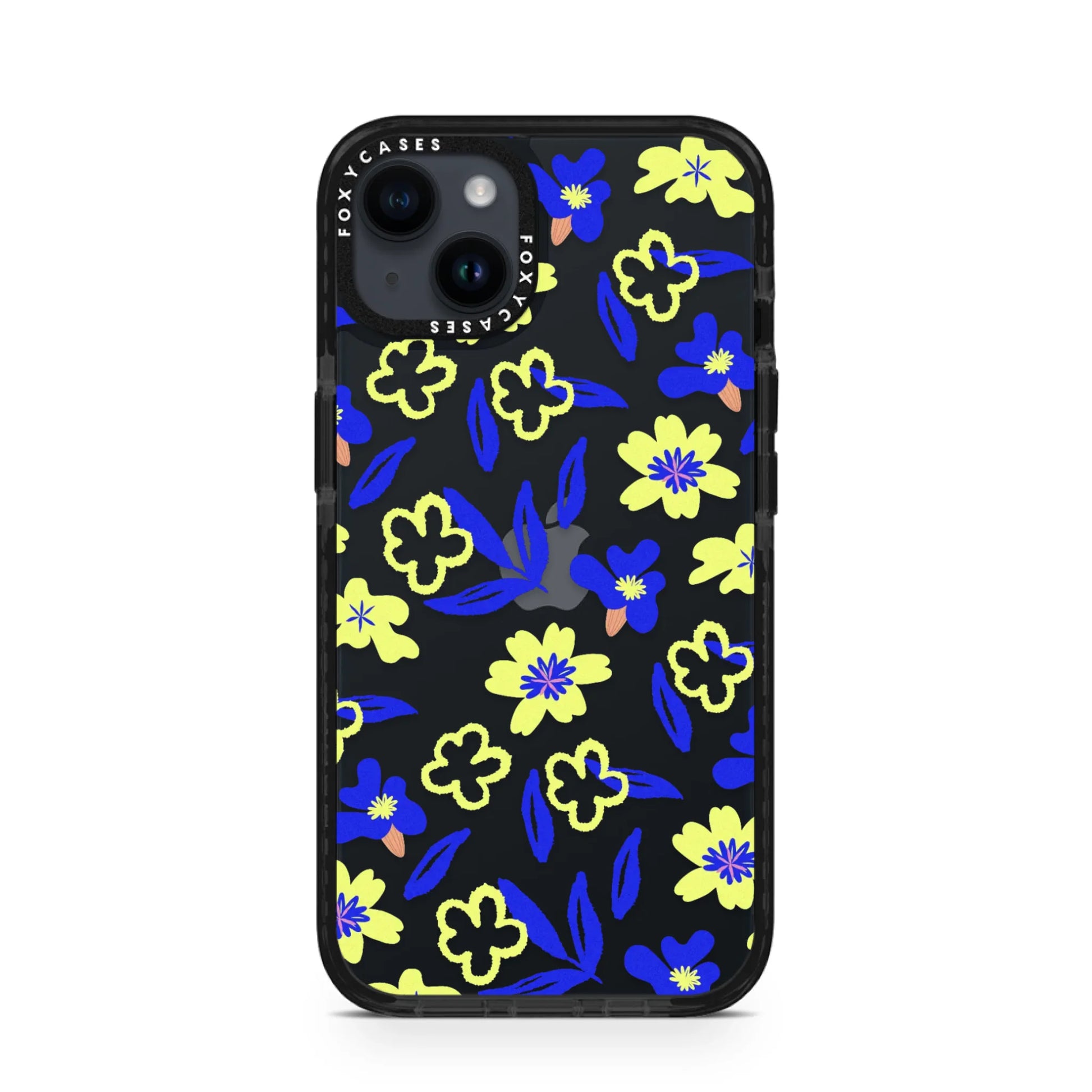 iPhone-14-Plus-Midnight