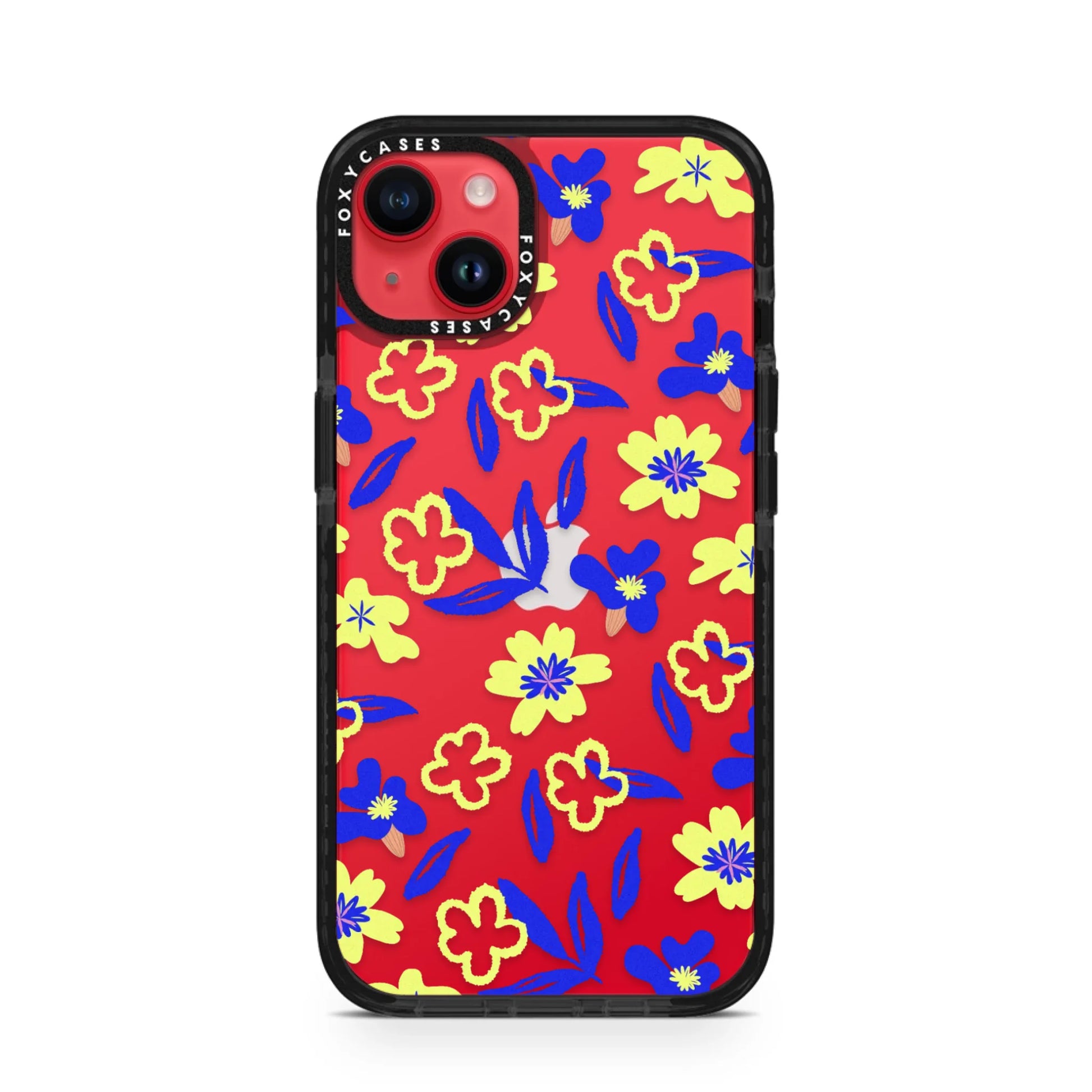 iPhone-14-Plus-Red