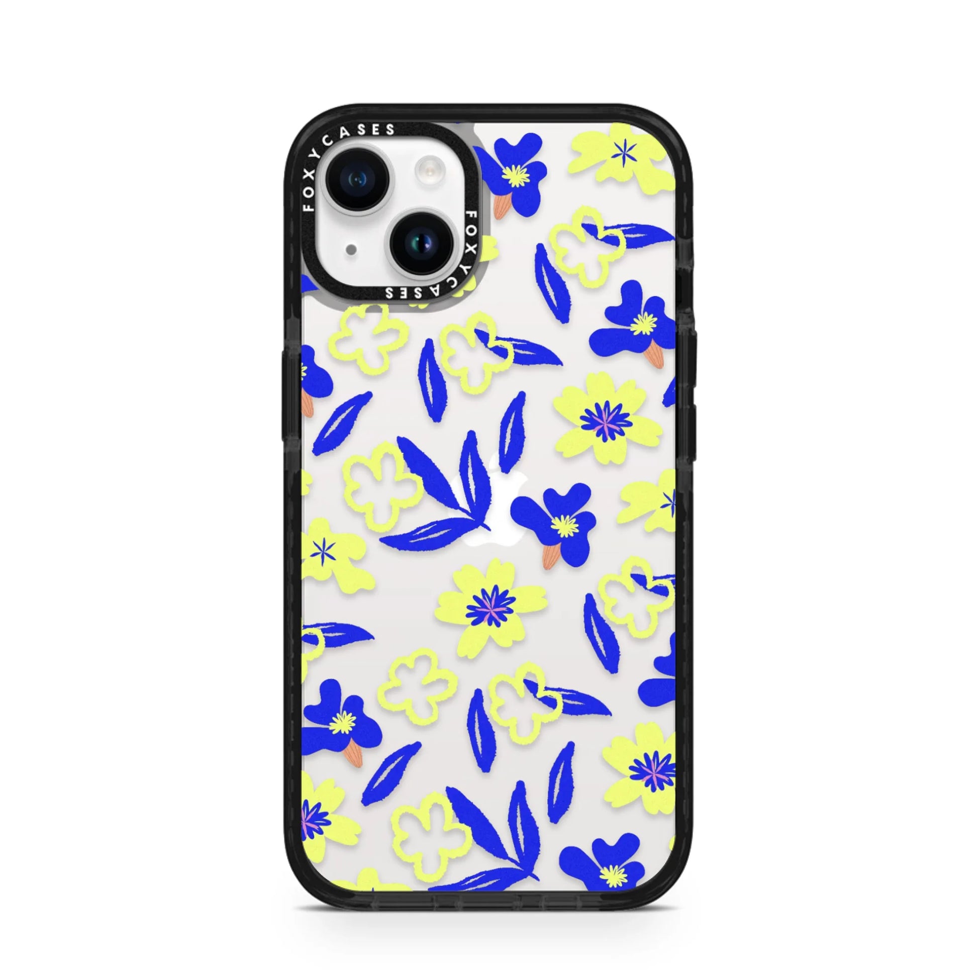 iPhone-14-Plus-Starlight