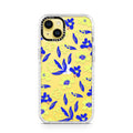 iPhone-14-Plus-Wh-Yellow